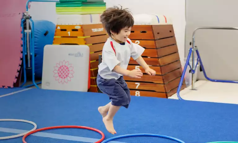 大切な子供達 キッズBMXフレッシュカップ2022 [公式] - YouTube