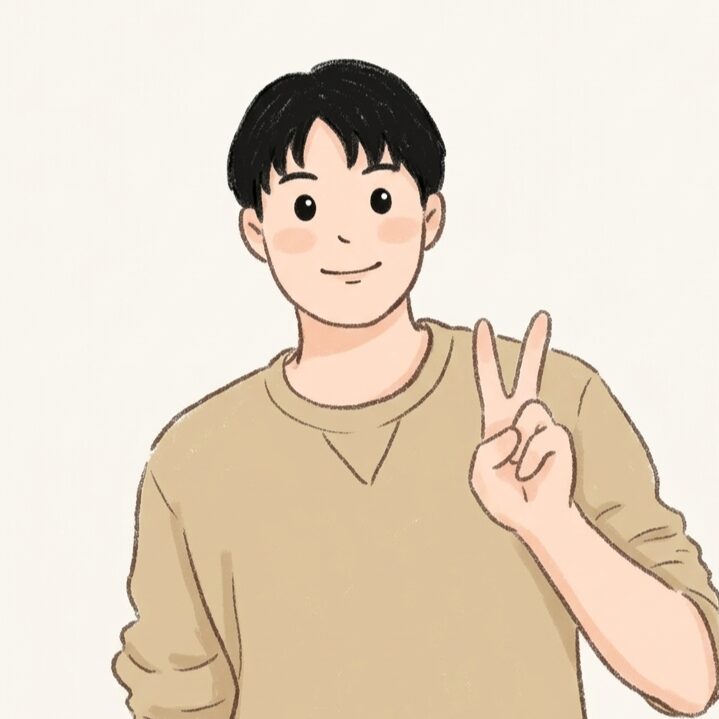 先生の画像