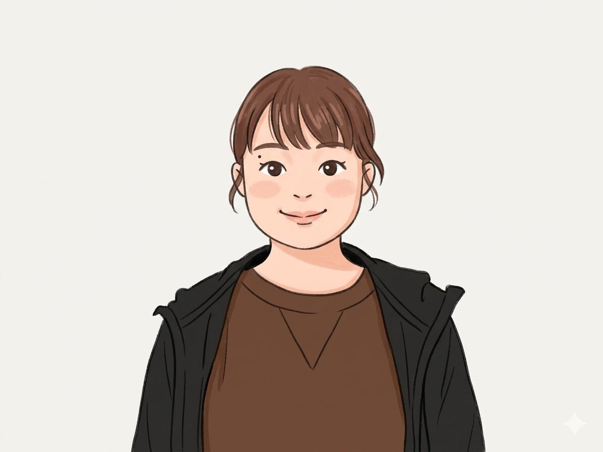 先生の画像